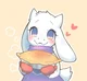 Toriel