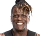 R-Truth