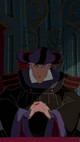 Juez Frollo 