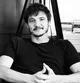 Pedro Pascal