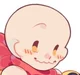 Bitty Papyrus