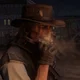 JOHN MARSTON