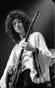 Brian May