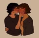 fem byler