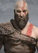 Kratos