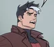 Jason Todd 