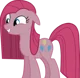 Pinkamena Diane Pie