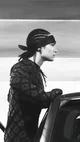 Kaulitz gangster 