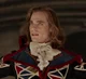 Lestat