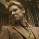 George F Weasley