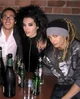 30 - Tokio Hotel 