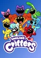 SMILING CRITTERS RPG