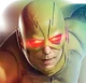 Reverse Flash