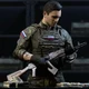 Makarov 