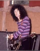 Brian May
