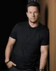Mark Wahlberg