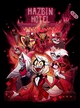 Hazbin Hotel