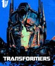 The Transformers