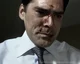 Aaron Hotchner