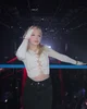 EVEN CUTE