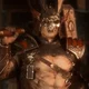 Shao Kahn