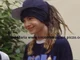 Tom Kaulitz 