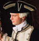 James Norrington
