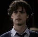 Spencer Reid