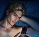 Eric Lemark
