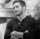 Jake Gyllenhaal 