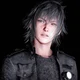 Noctis Lucis Caelum