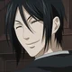 Sebastian Michaelis
