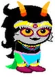 Little Feferi