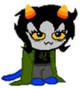 Little Nepeta
