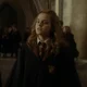 Hermione G
