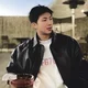 Kim Namjoon