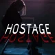 HOSTAGE_user gangst
