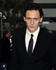 Tom hiddleston 