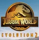 Evolution World 3