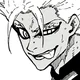 BL Shidou Ryusei 