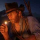 Arthur Morgan