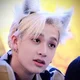 Bangchan 
