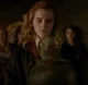 Hermione G