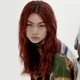 Hoyeon Jung 