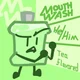 -MouthWash-