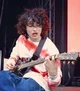 Finn Wolfhard 