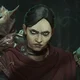 Sevika