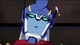Optimus prime -TFA-