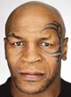 Mike Tyson