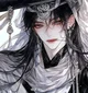 GOD of misfortune